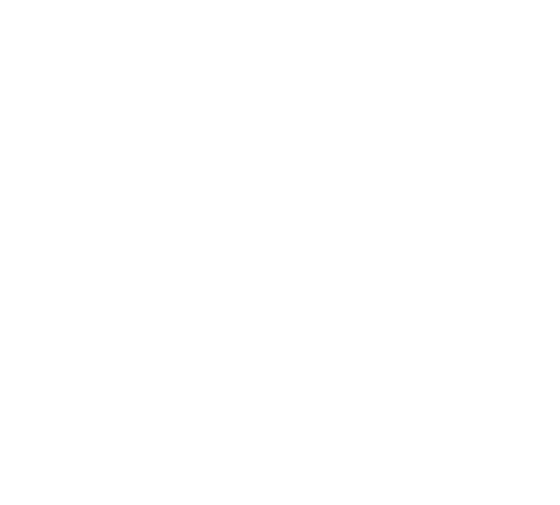 Logo Dr. Alison Alves